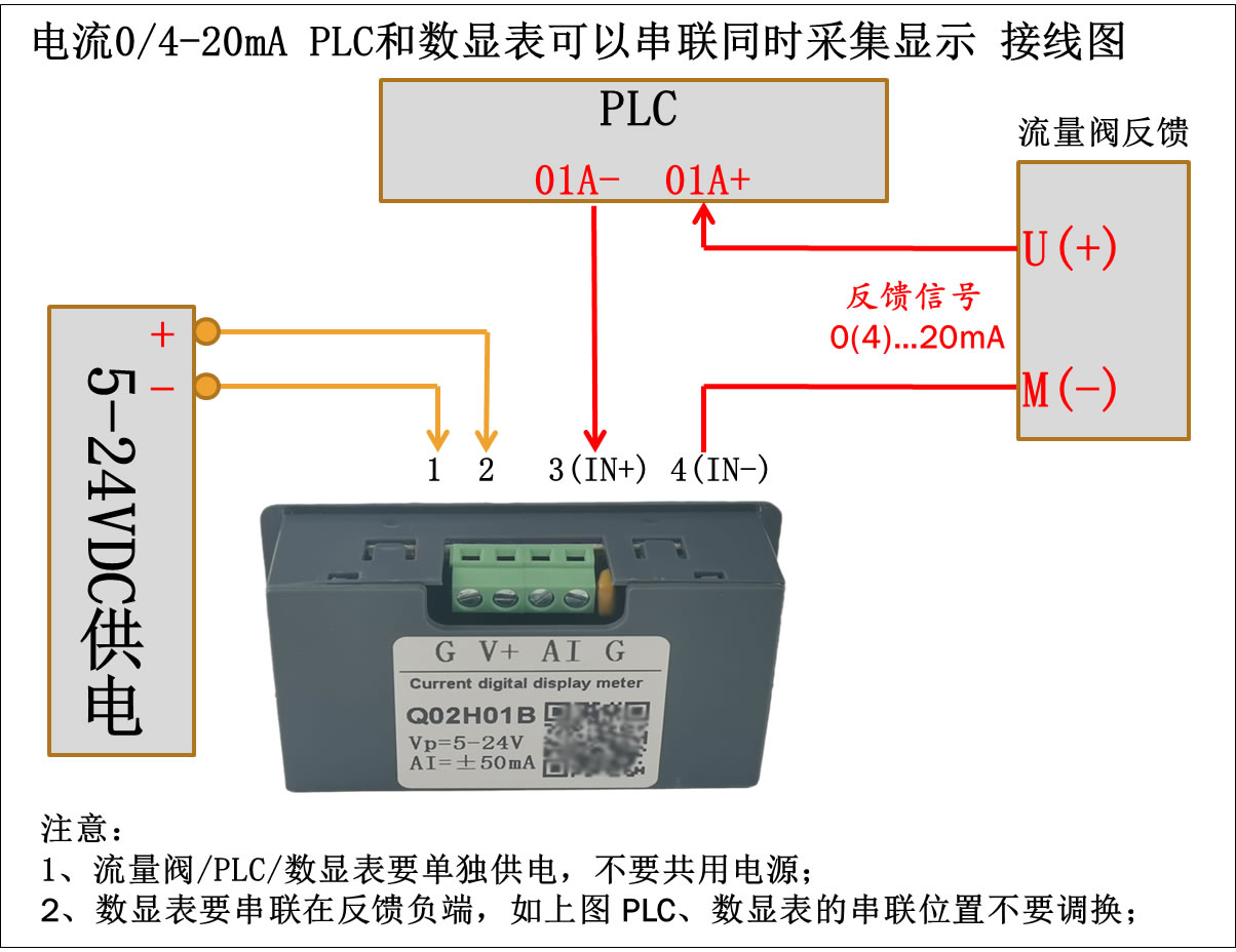 [图: post_1_1621395944_f8ada0e7a8f5183cc6badb...23d.attach]