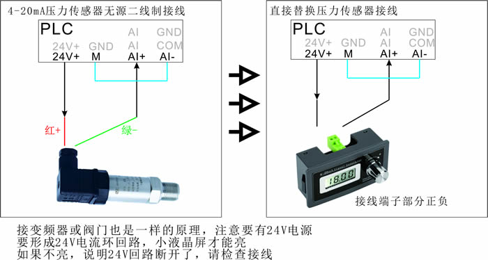 [图: post_1_1621692638_0331f10369718c916f9c46...be3.attach]