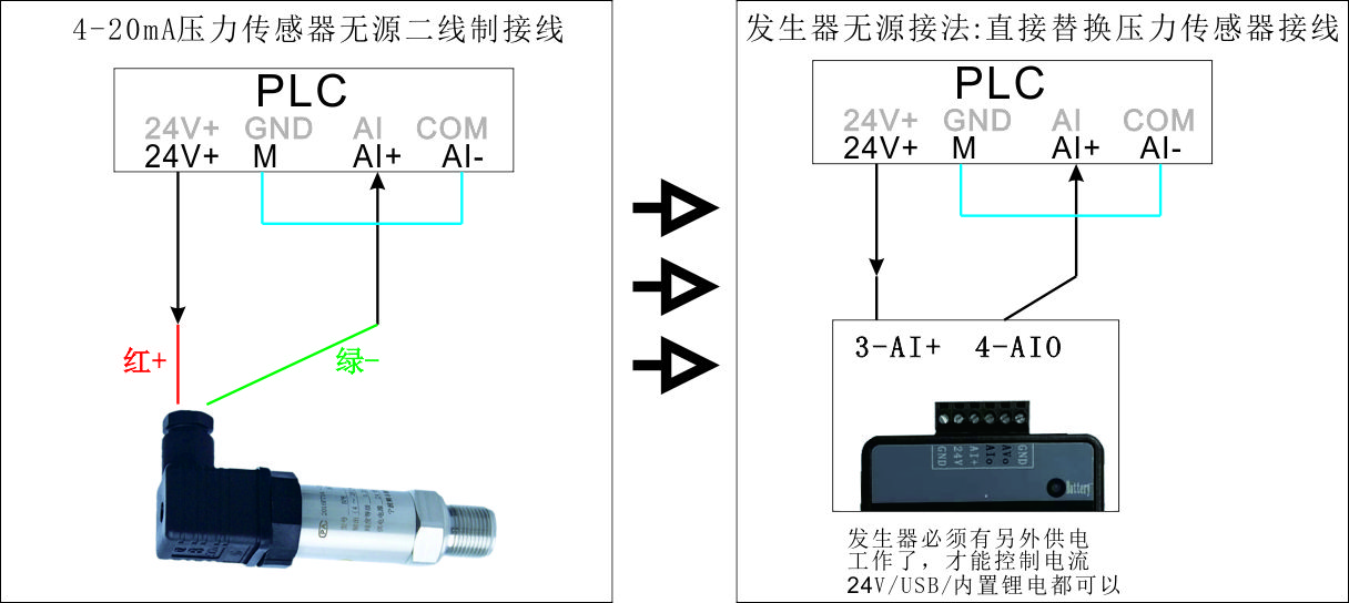 [图: post_1_1621693129_96bec70526ad3a9a025776...dd9.attach]