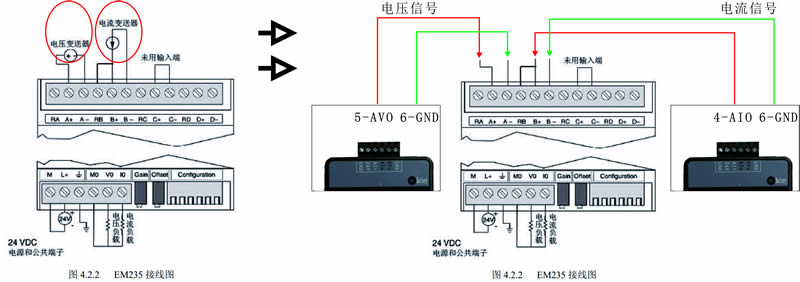 [图: post_1_1621694680_b5f79f34a702fd96a7f8a1...9ef.attach]