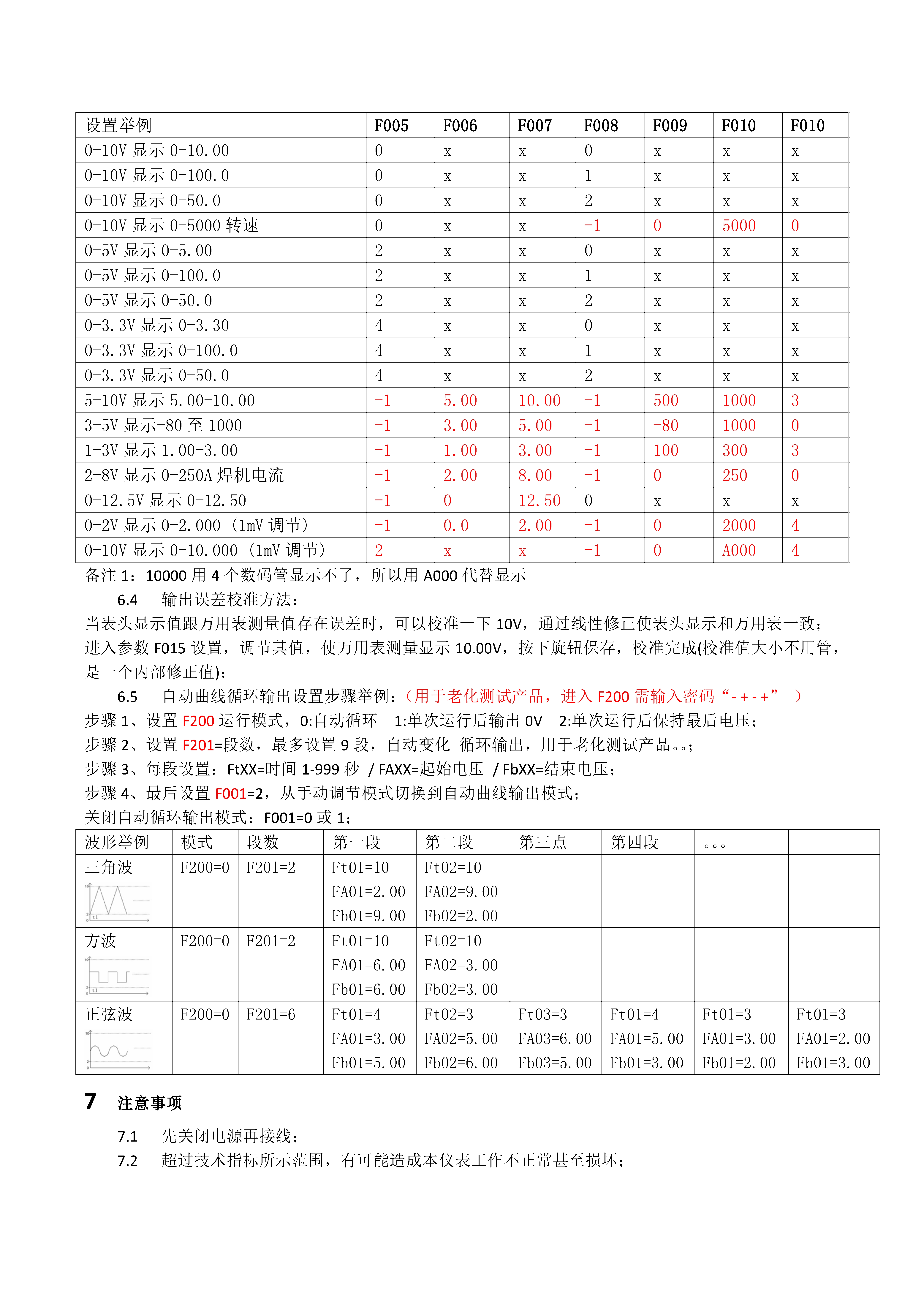 [图: JS-10VSG3-EN_UM_CN4.jpg]