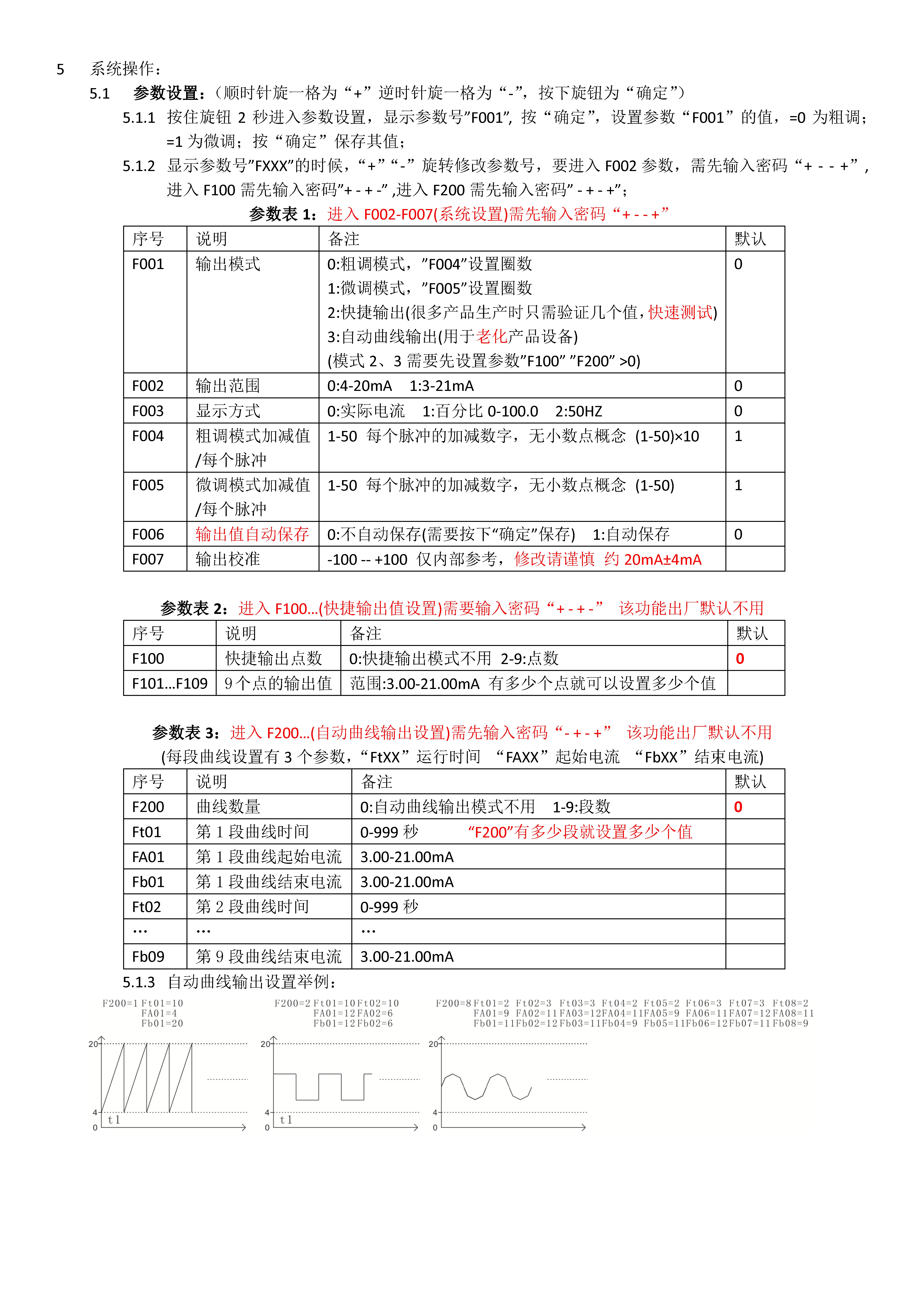 [图: JS-420ISG-V2_UM_V201CN2.jpg]