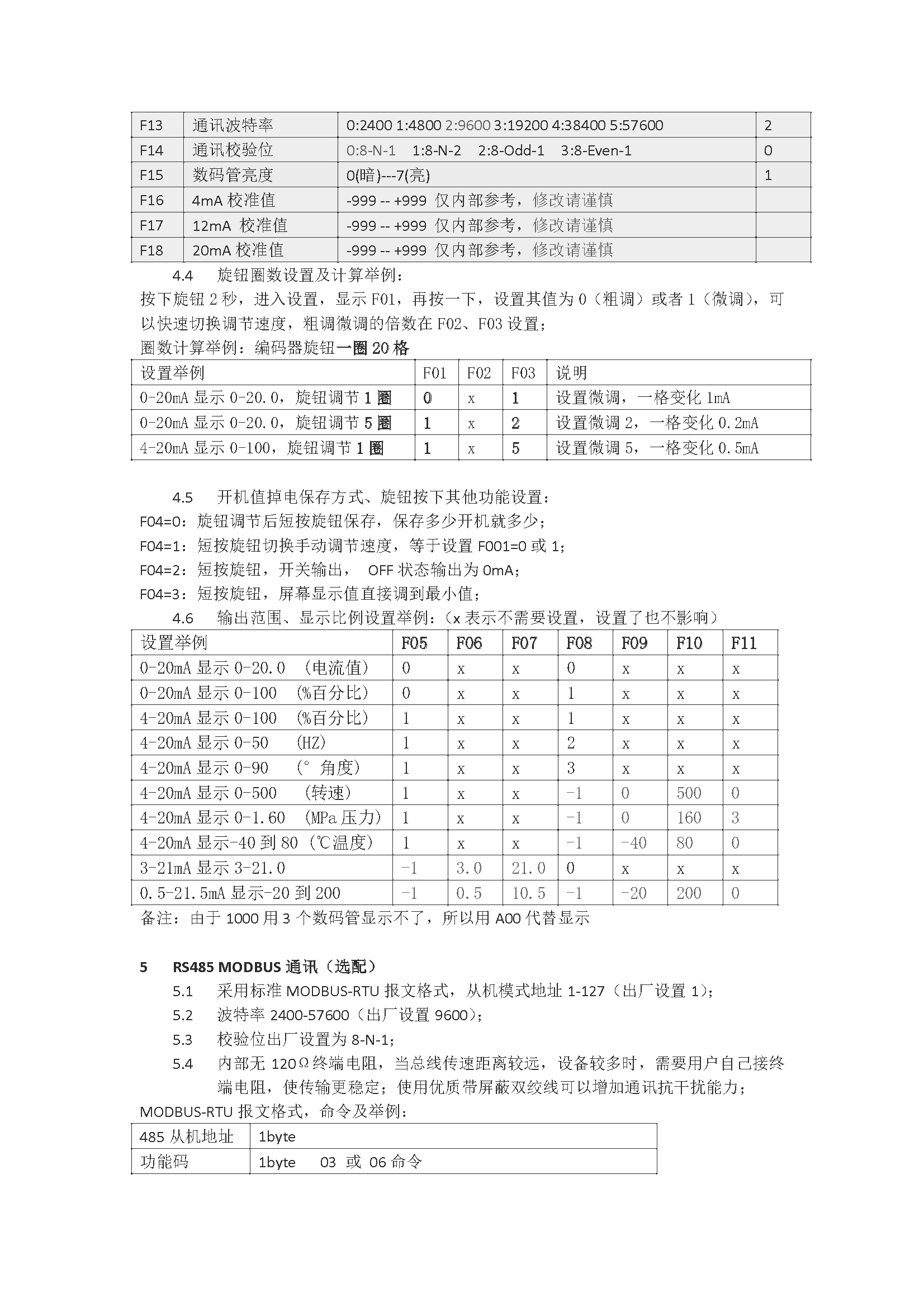 [图: Q01H09B_UM_V130CN3.jpg]