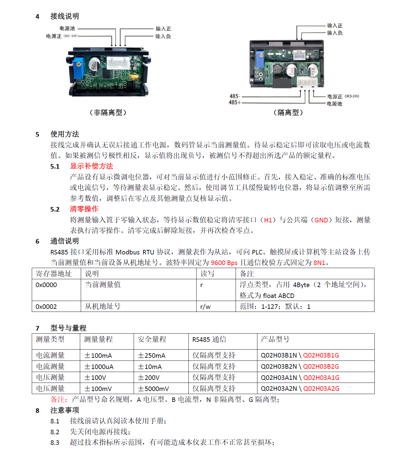 [图: Q02H03xx_InstructionManual-P2.jpg]