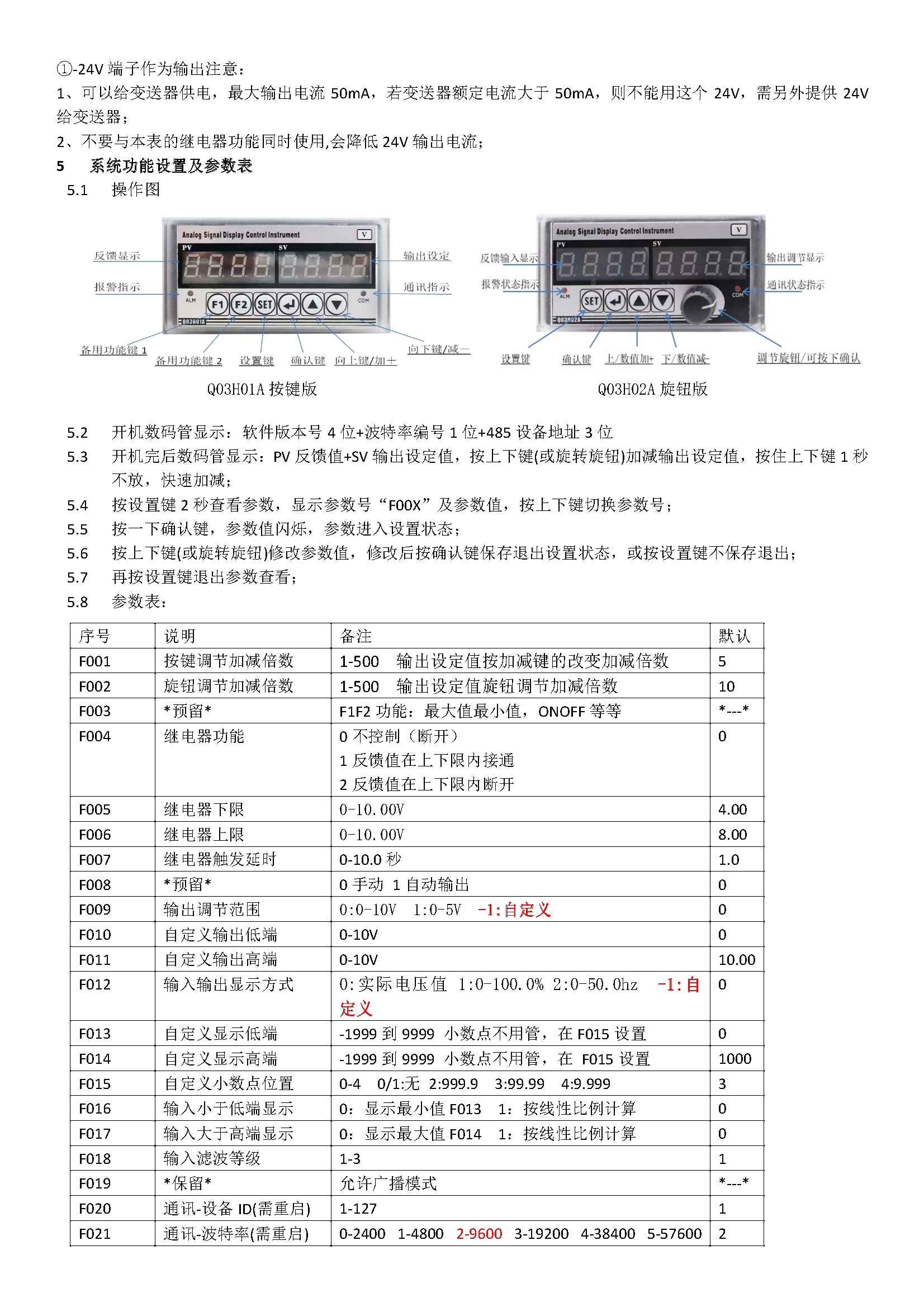 [图: Q03H01A02A-UM-V120CN3.jpg]