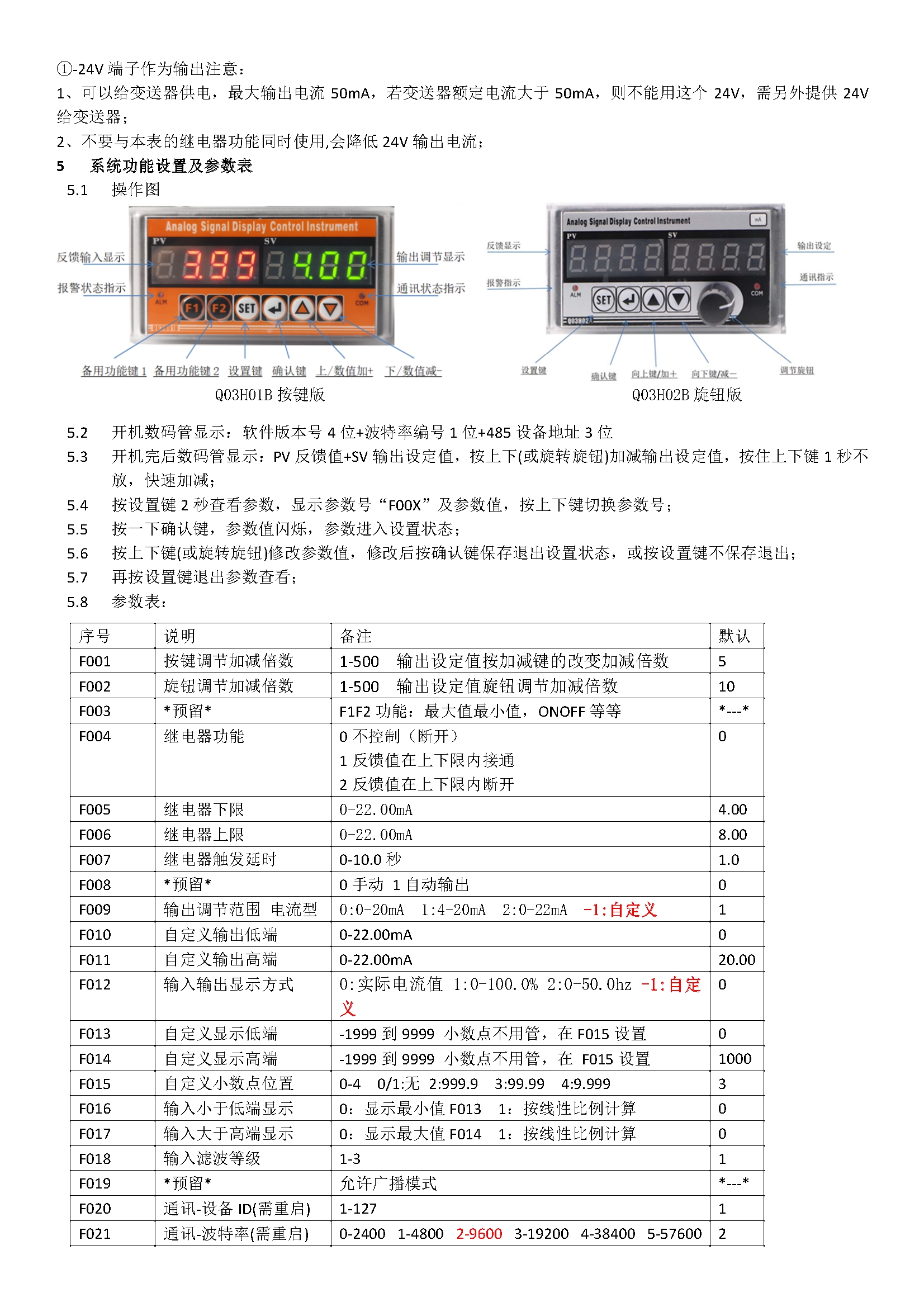 [图: Q03H01B02B-UM-V120CN3.jpg]