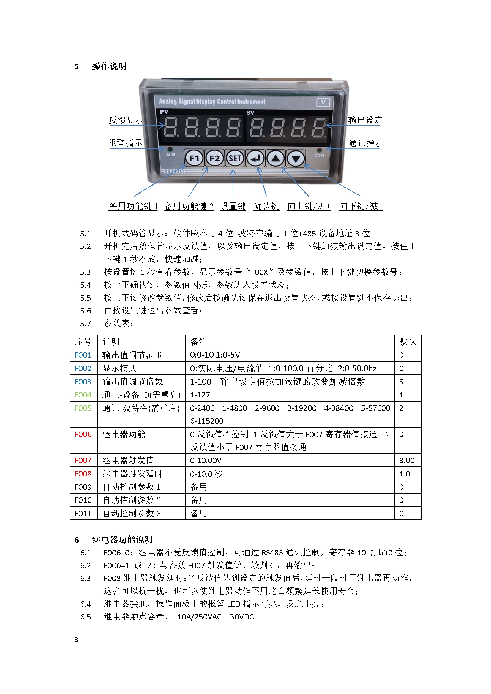 [图: Q03H01A-UM-V202209CN3.jpg]