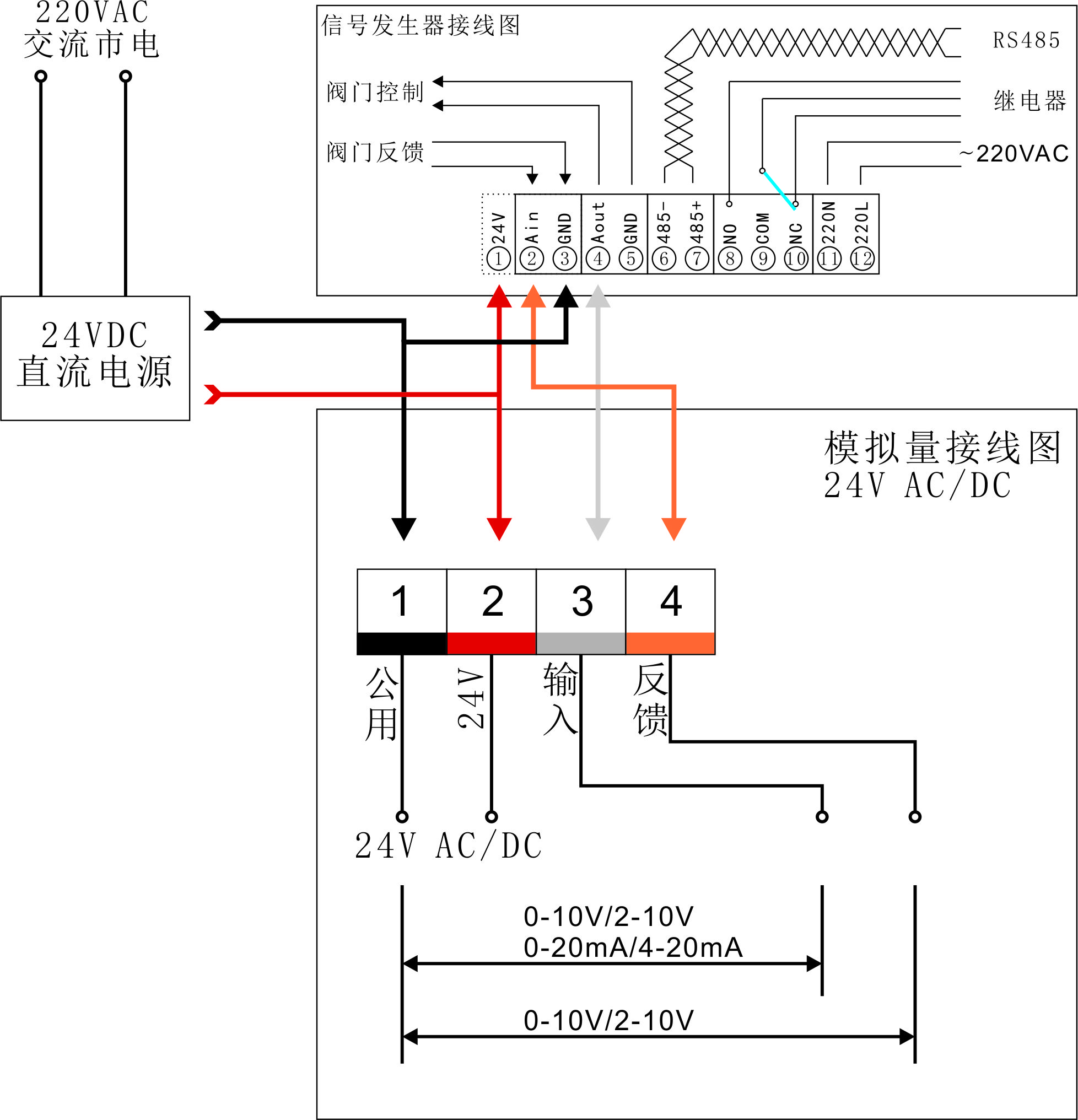 [图: Q03H01B_VALVE1.jpg]